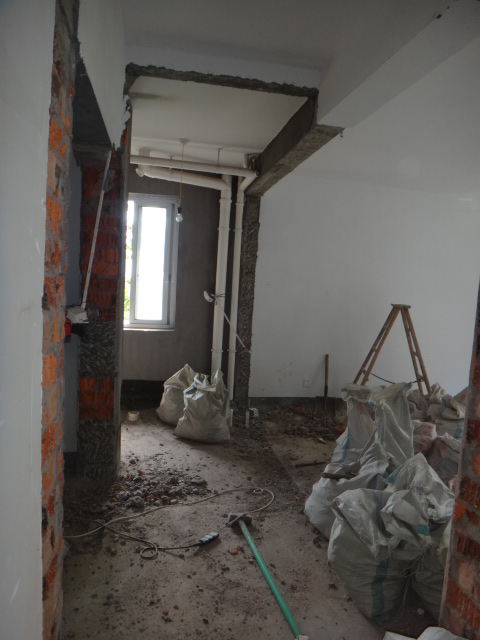 DSC06788.JPG
