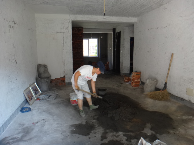 DSC07367.JPG