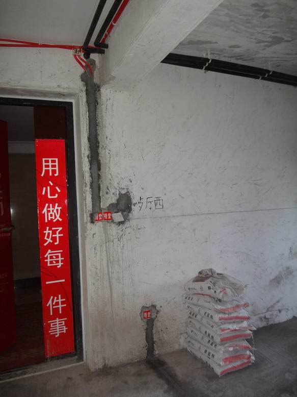 DSC05880.JPG