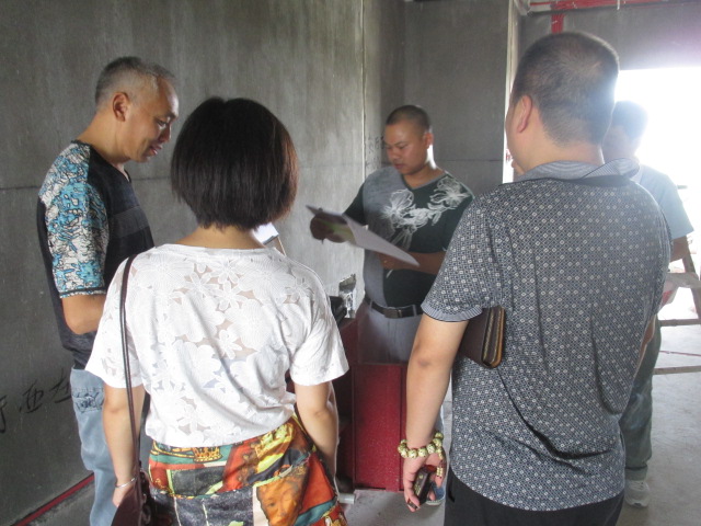 IMG_3324.JPG
