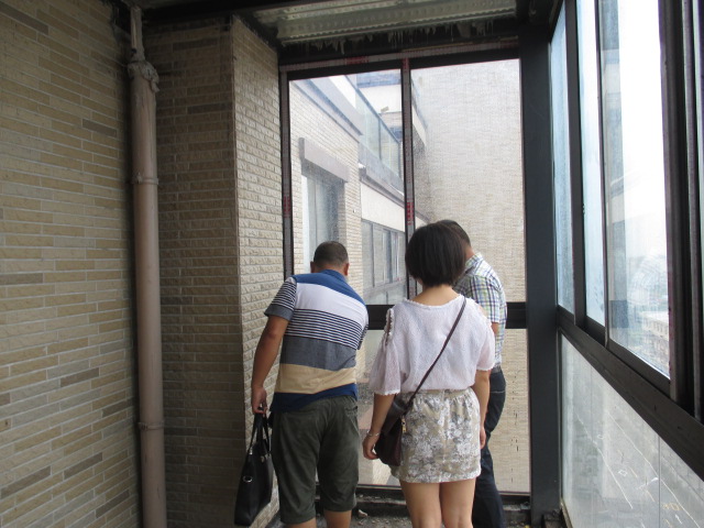 IMG_3654.JPG