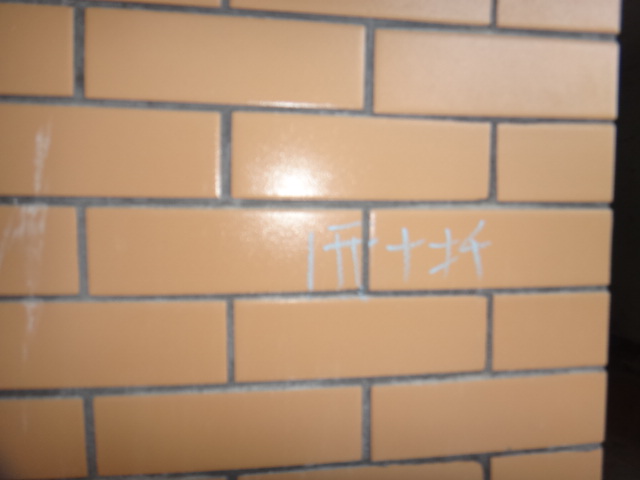 DSC07734.JPG