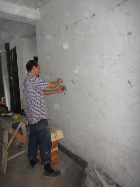 DSC07742.JPG