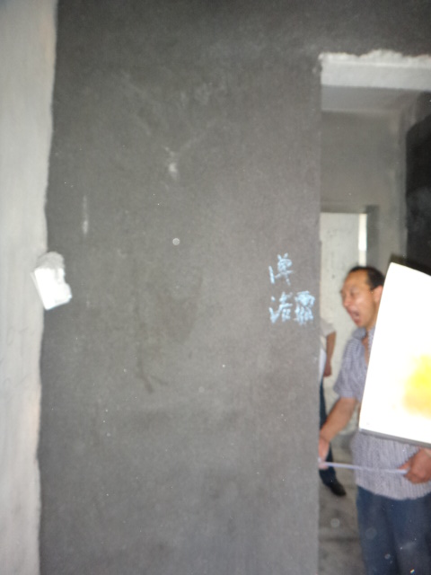 DSC07759.JPG