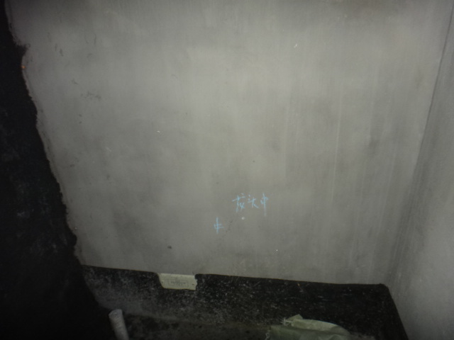 DSC07764.JPG