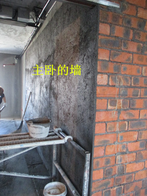 IMG_3472.JPG