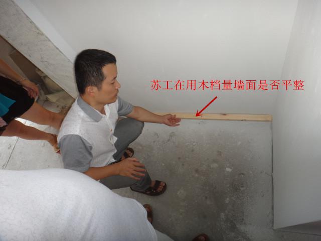 ͼƬ11.jpg