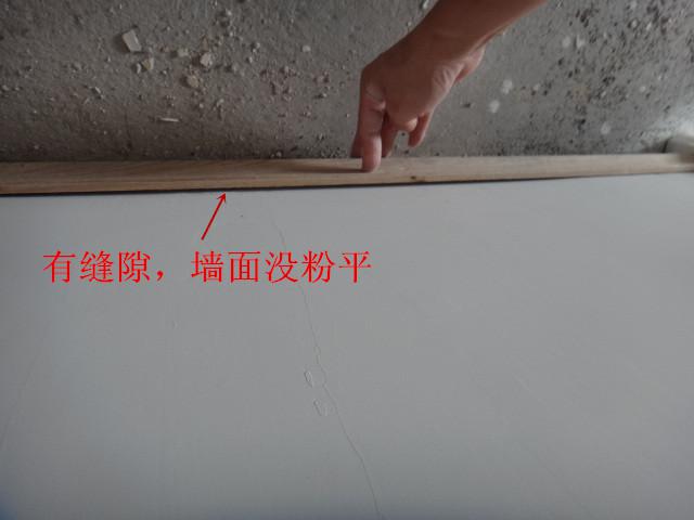 ͼƬ12.jpg