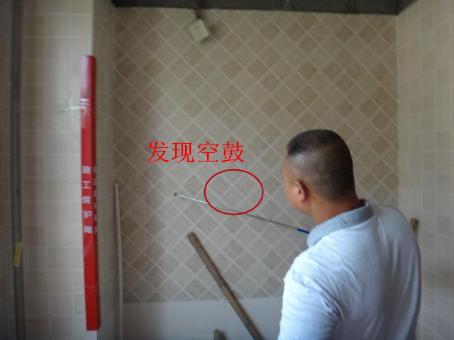 ͼƬ13.jpg