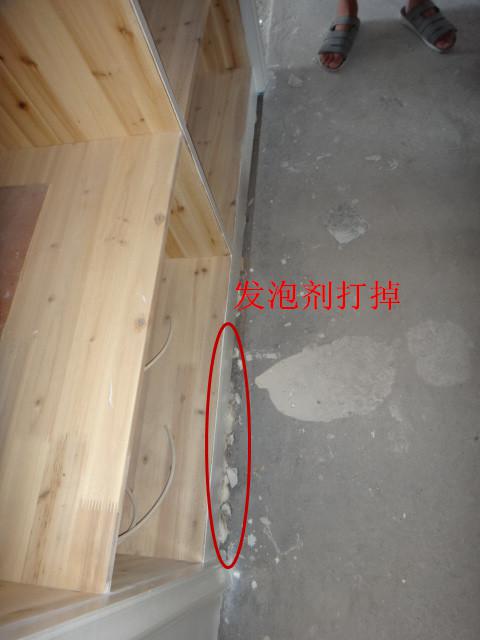 ͼƬ19.jpg