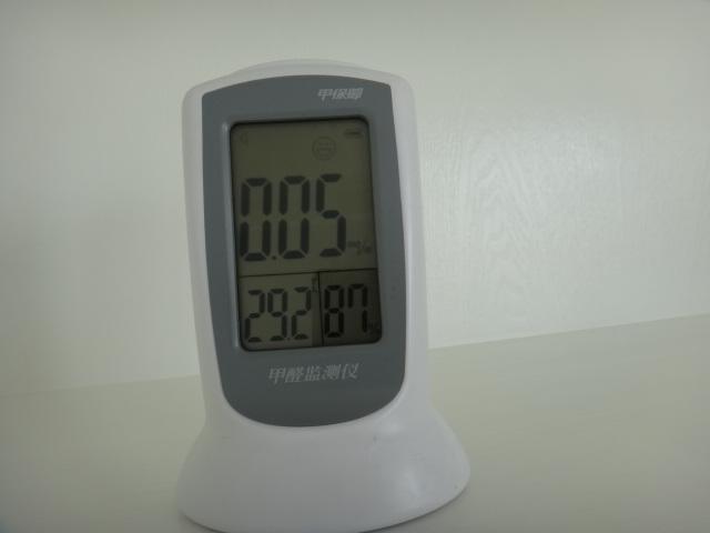 ͼƬ26.jpg
