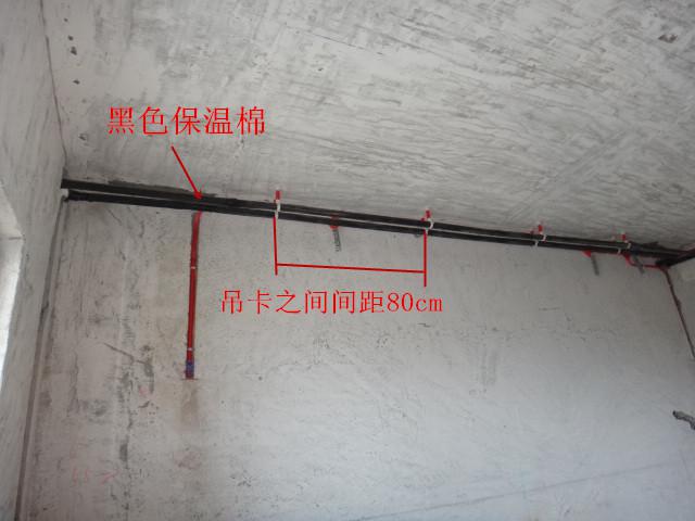 ͼƬ44.jpg