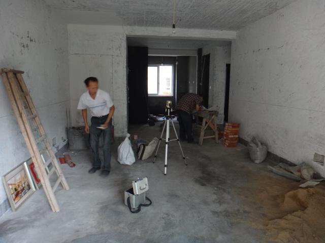 DSC07987.JPG