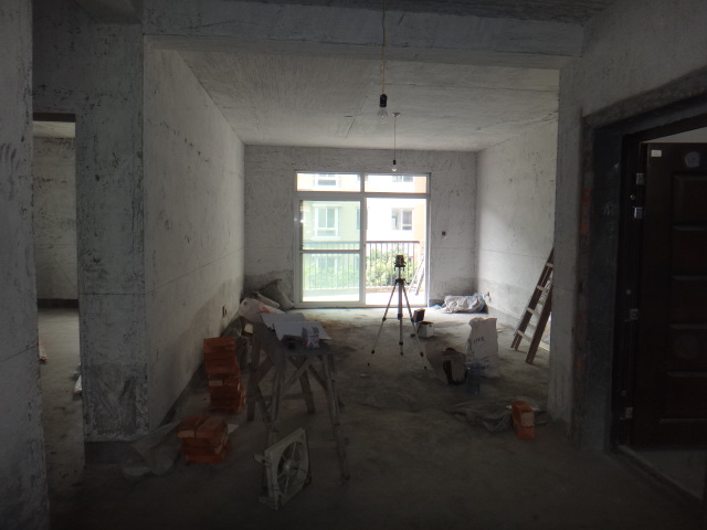 DSC07997.JPG