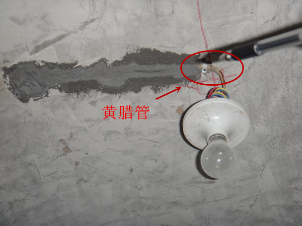 DSC07571_����.jpg