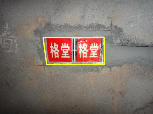 DSC07592_����.jpg