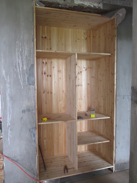 140130pt4ekpup1a4mddin.jpg