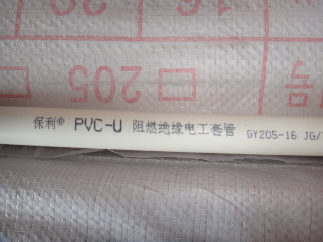 DSC08193.JPG