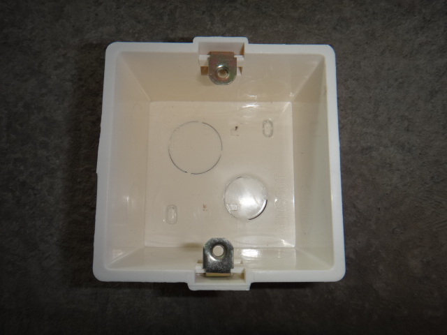 DSC08137.JPG