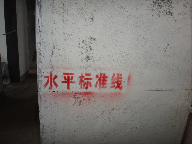 DSC08152.JPG