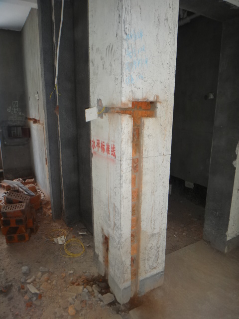 DSC08153.JPG