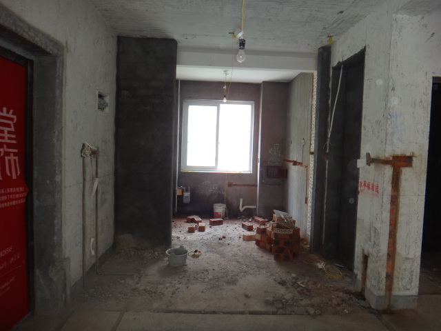 DSC08150.JPG