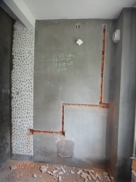 DSC08155.JPG