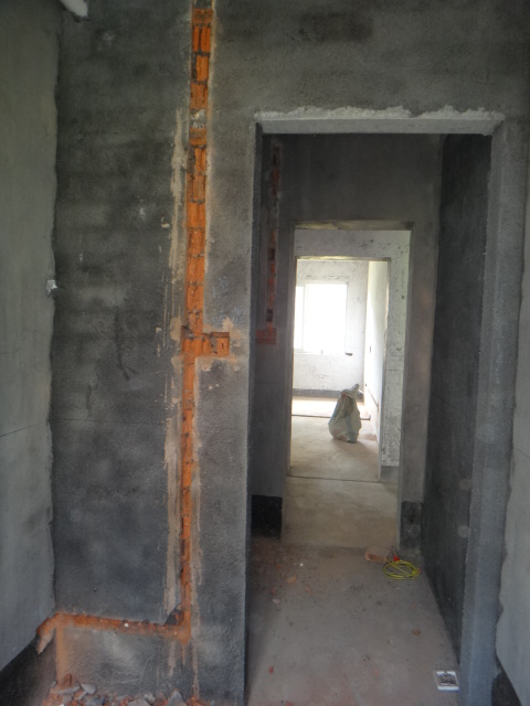 DSC08169.JPG