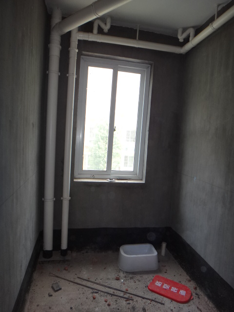 DSC08168.JPG