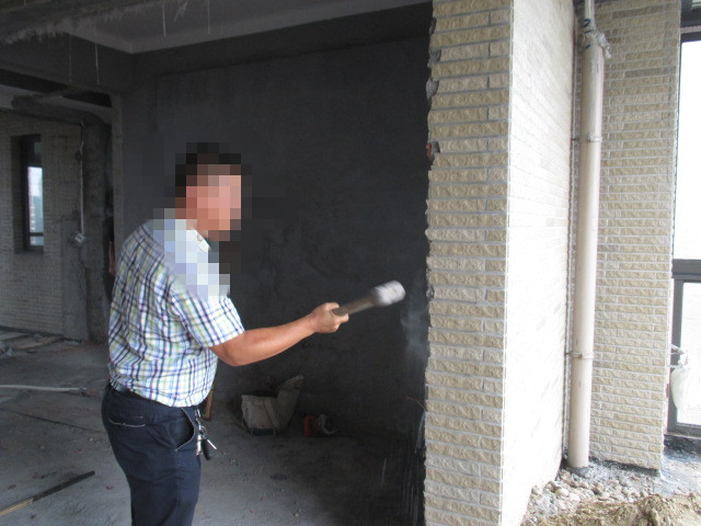 164559cnmcmxrtjx2zu2fu.jpg