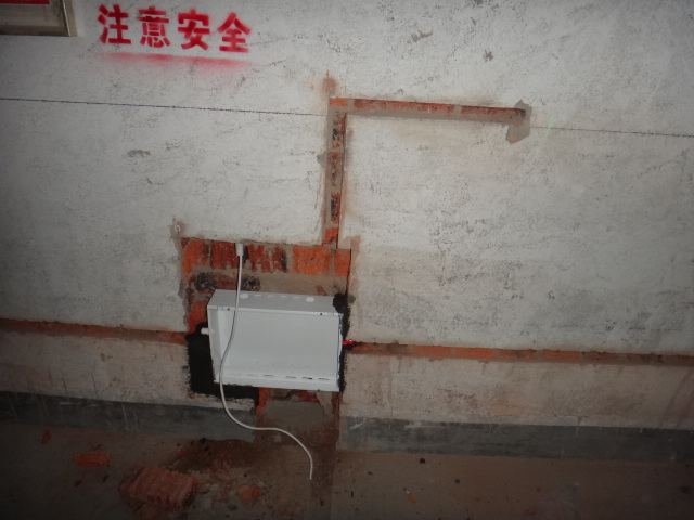 DSC08421.JPG