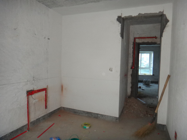 DSC08438.JPG