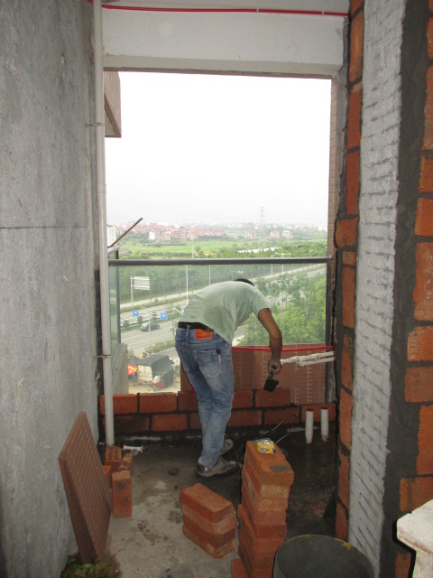 IMG_3996.JPG