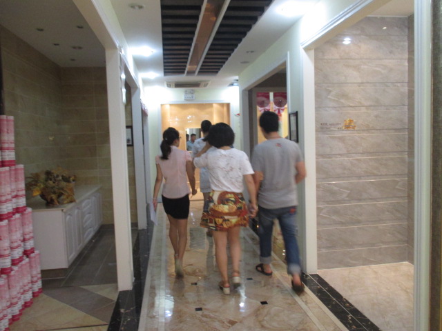 IMG_4215.JPG