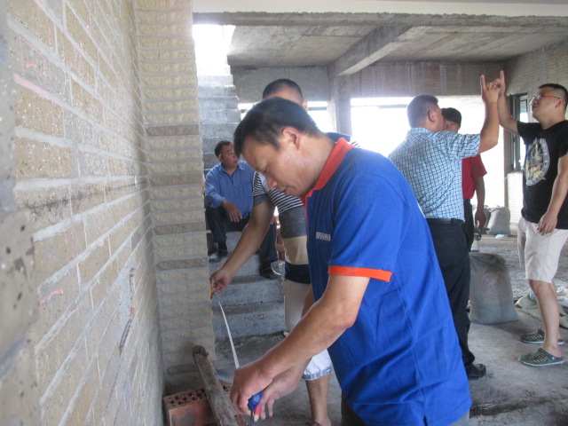 IMG_4164.JPG