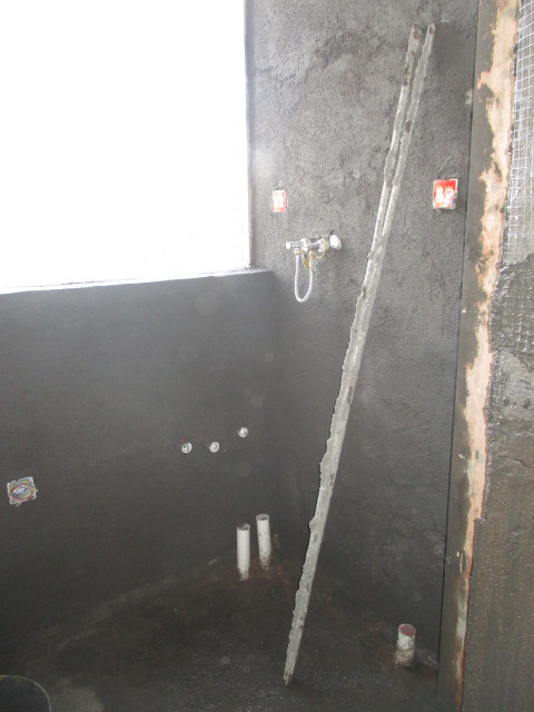 IMG_4266.JPG