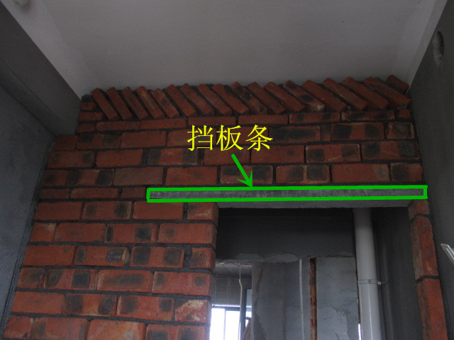 IMG_4517.JPG