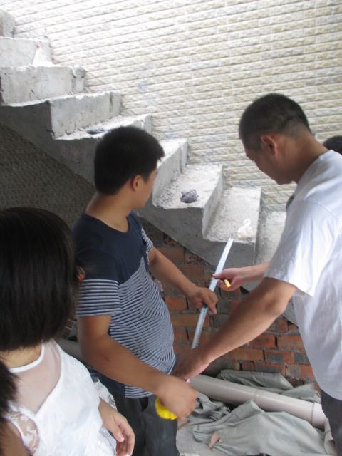IMG_4637.JPG