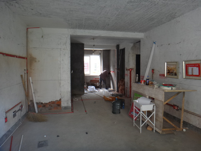 DSC08825.JPG