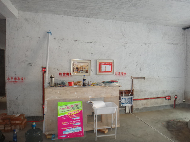 DSC08824.JPG