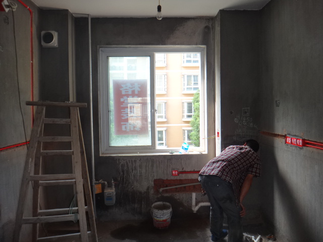 DSC08837.JPG