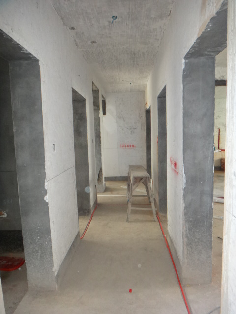 DSC08843.JPG