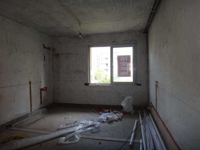 DSC08847.JPG