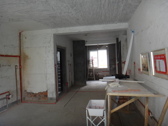 DSC09189.JPG