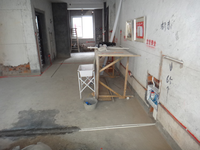 DSC09198.JPG