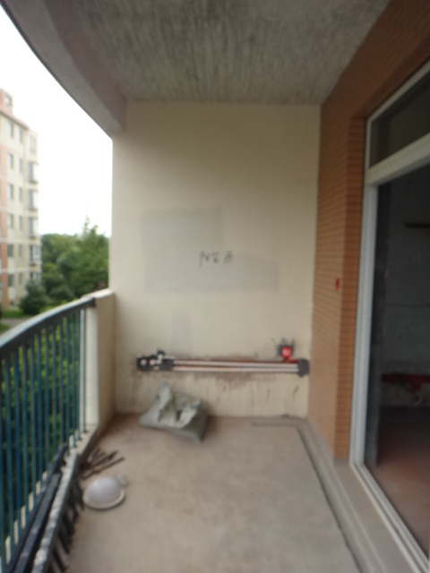 DSC09202.JPG