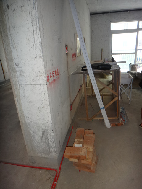 DSC09217.JPG