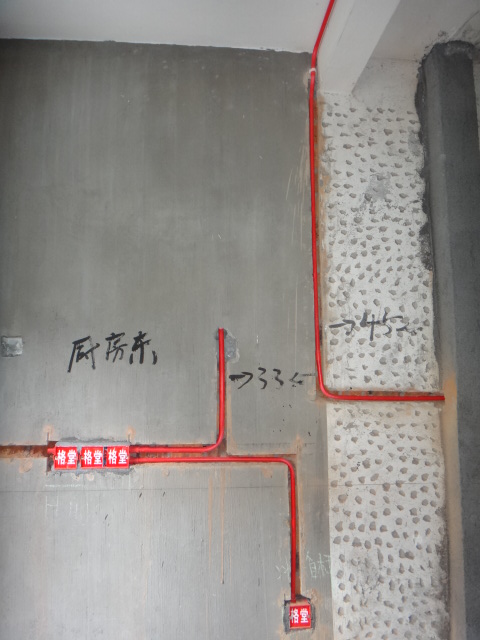 DSC09322.JPG