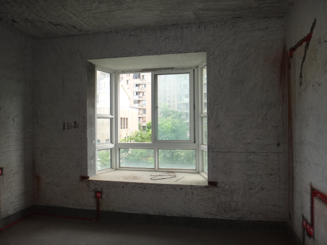 DSC09242.JPG