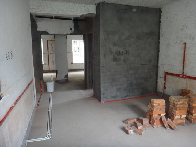 DSC09245.JPG